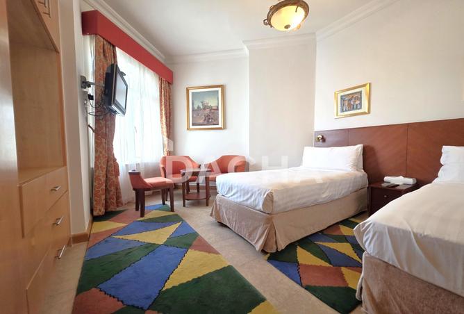 16087291 - Property Image 3