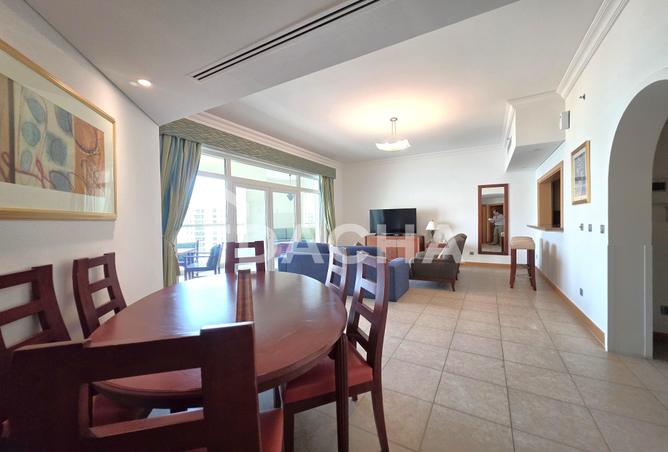 16087291 - Property Main Image