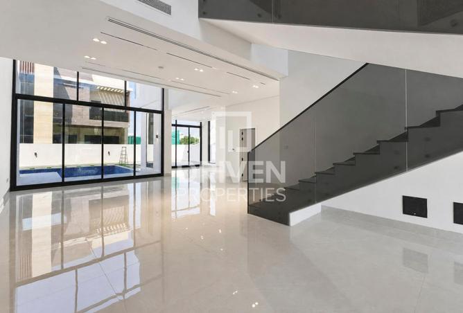 5-bed villa in Lea · Brand new — photo 4