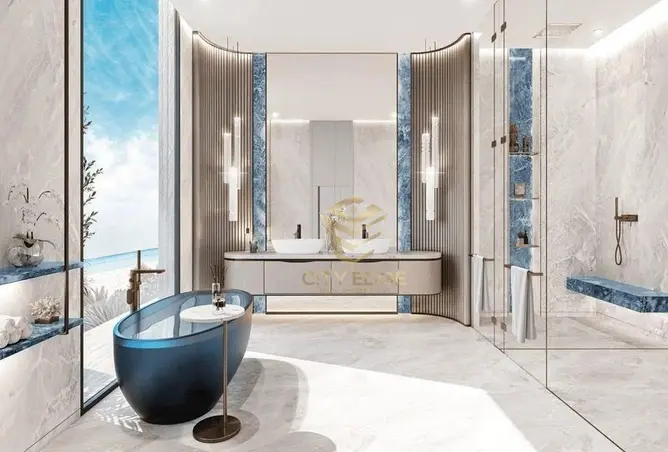 165057096 - Property Image 3