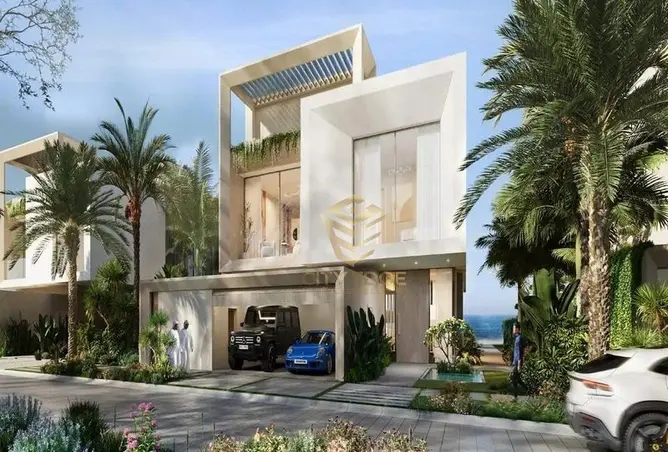 165057096 - Property Image 2