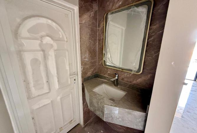 16082619 - صورة العقار 3