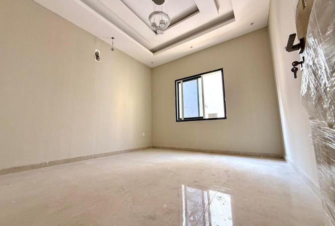 16082619 - صورة العقار 2