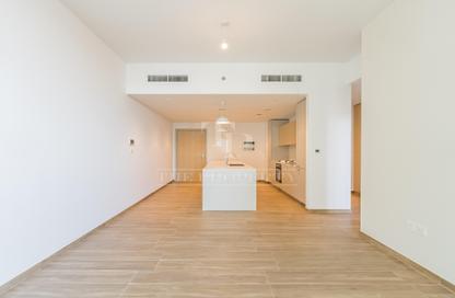 Apartment - 1 - 2 for rent in Belgravia Heights 2 - Belgravia Heights - District 12 - Jumeirah Village Circle - Dubai