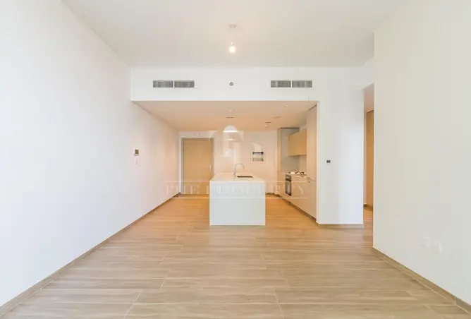 162773869 - Property Image 2