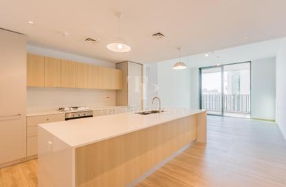 Apartment - 1 - 2 for rent in Belgravia Heights 2 - Belgravia Heights - District 12 - Jumeirah Village Circle - Dubai