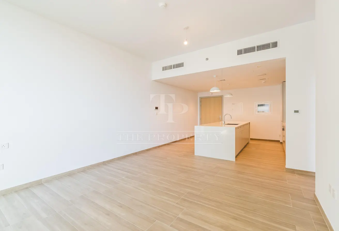 162773869 - Property Main Image