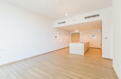 Apartment - 1 - 2 for rent in Belgravia Heights 2 - Belgravia Heights - District 12 - Jumeirah Village Circle - Dubai