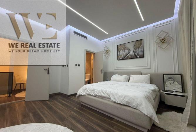 109512009 - Property Main Image