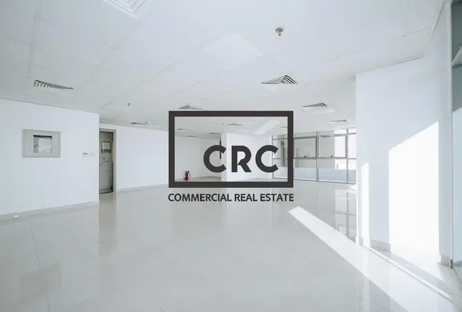 98266975 - Property Image 2