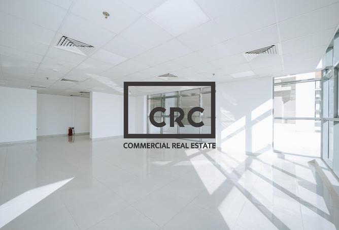 98266975 - Property Image 3