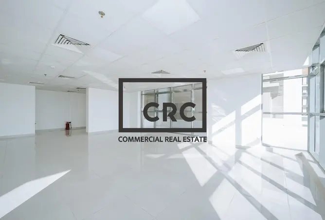 98266975 - Property Image 3