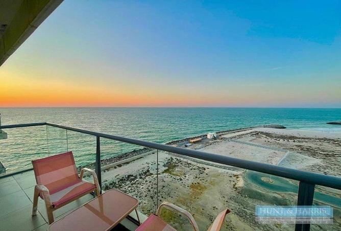 53175597 - Property Main Image