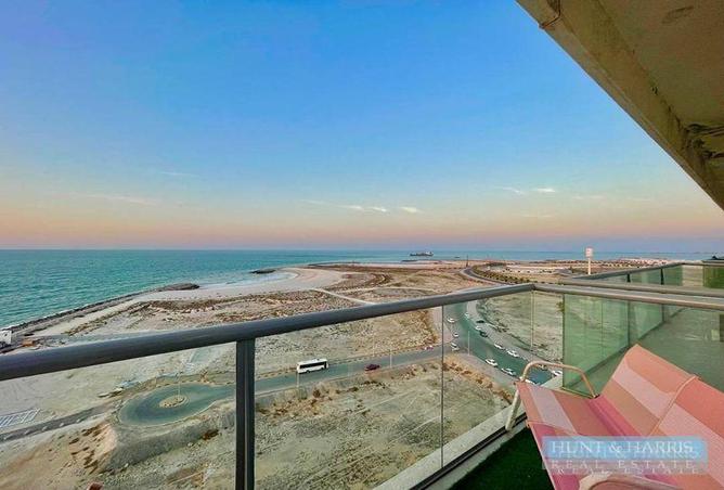 53175597 - Property Image 2