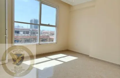 Apartment - 2 Bedrooms - 2 Bathrooms for rent in Al Rawda 2 Villas - Al Rawda 2 - Al Rawda - Ajman