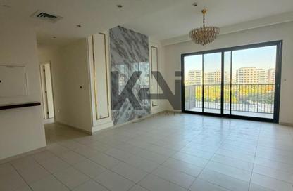 Apartment - 2 Bedrooms - 3 Bathrooms for rent in Executive Residences 1 - Executive Residences - Dubai Hills Estate - Dubai Apartment - 2 Bedrooms - 3 Bathrooms for rent in Executive Residences 1 - Executive Residences - Dubai Hills Estate - Dubai