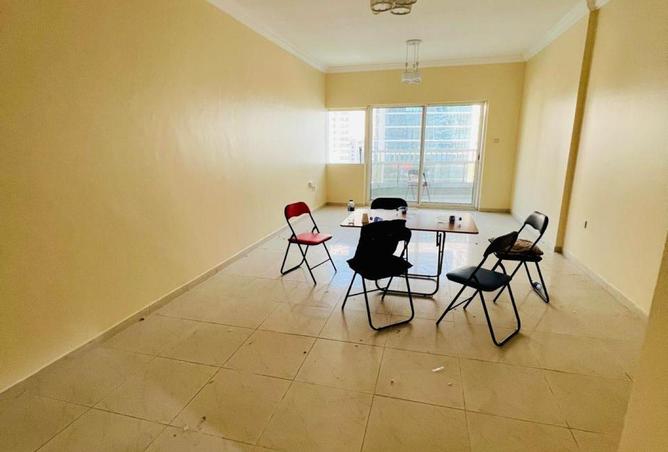 16096777 - Property Image 3