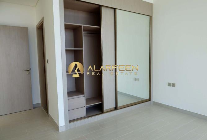 77776019 - صورة العقار 3