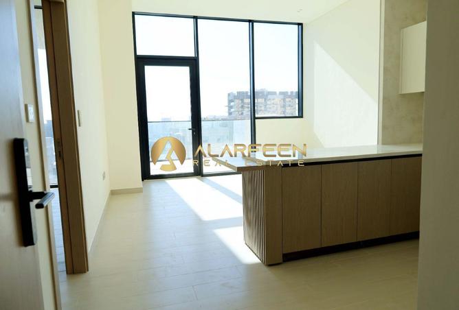 77776019 - صورة العقار 2