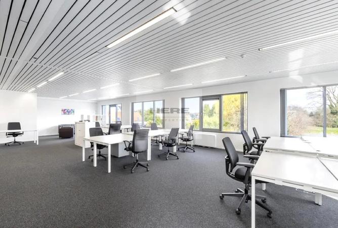 101696280 - Property Main Image