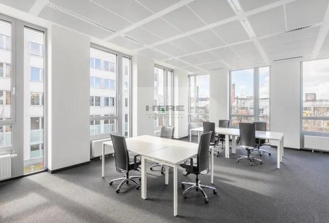 101696280 - Property Image 3