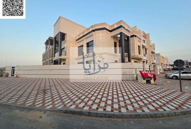 89178094 - صورة العقار 3