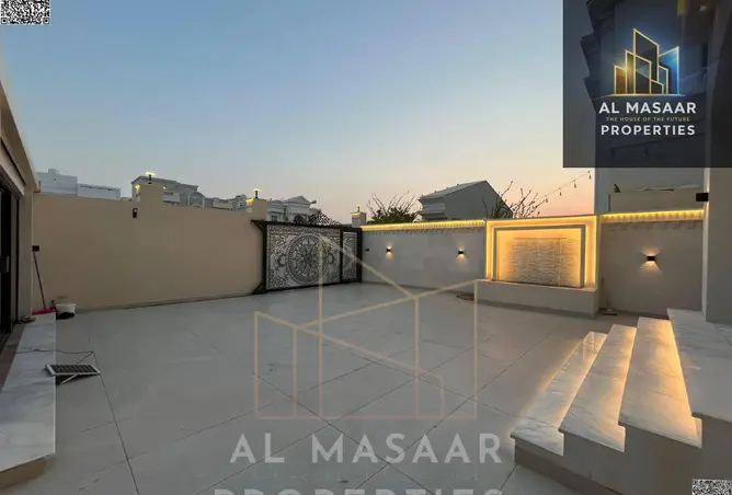 164568653 - Property Image 2