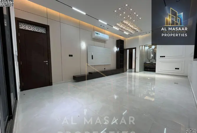 164568653 - Property Image 3