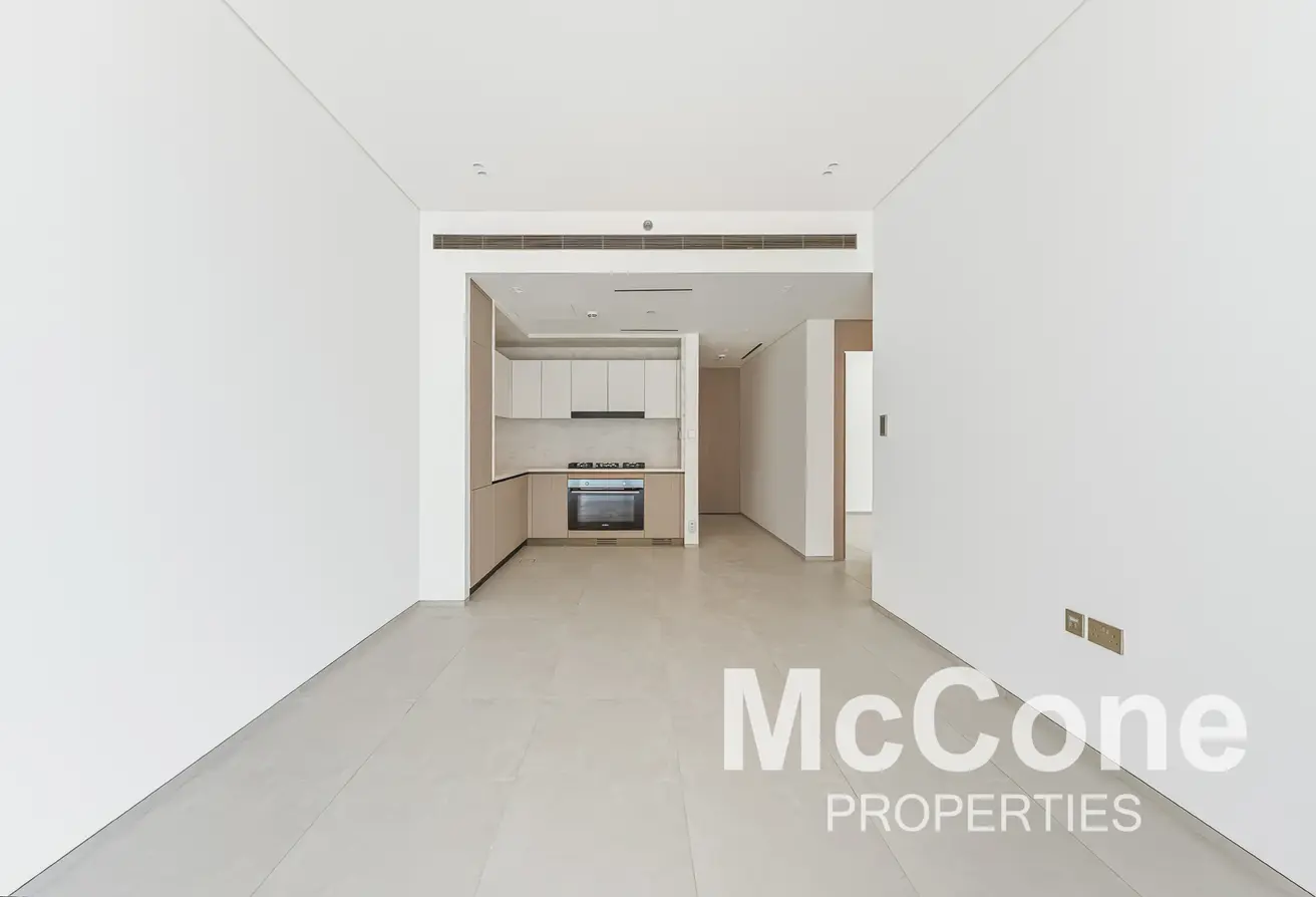 164571516 - Property Main Image