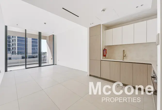 164571516 - Property Image 2