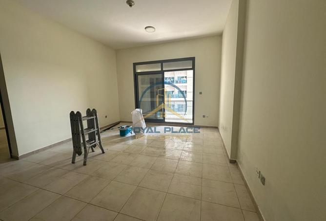 57346667 - Property Image 3