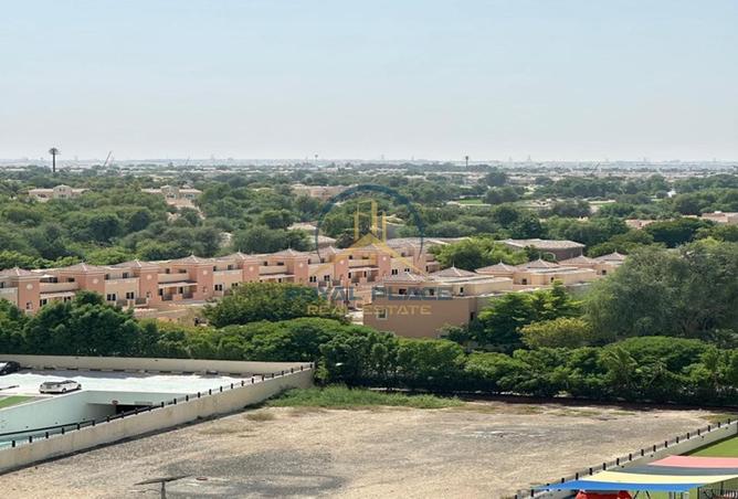 57346667 - Property Main Image