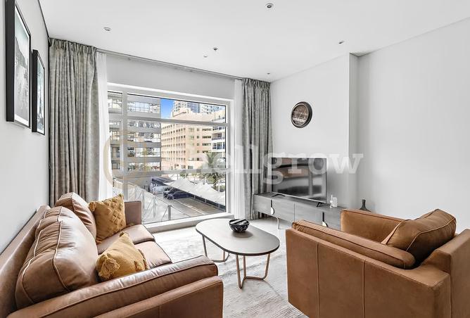 71495174 - الصورة الرئيسية للعقار