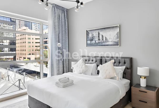 71495174 - صورة العقار 2