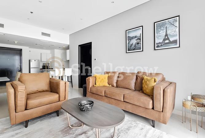 71495174 - صورة العقار 3