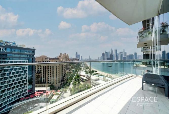 16160674 - الصورة الرئيسية للعقار