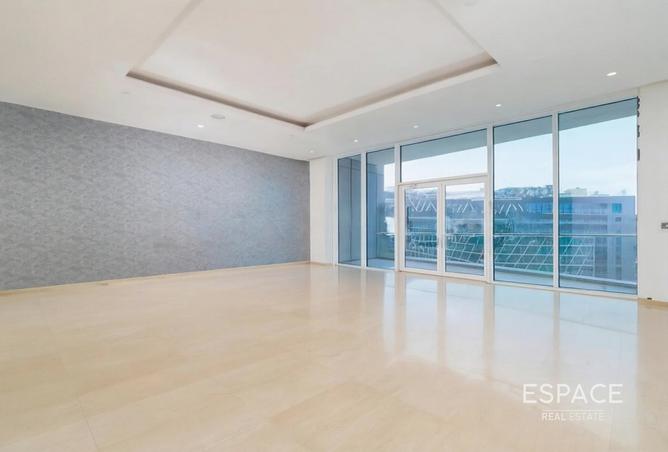 16160674 - صورة العقار 2