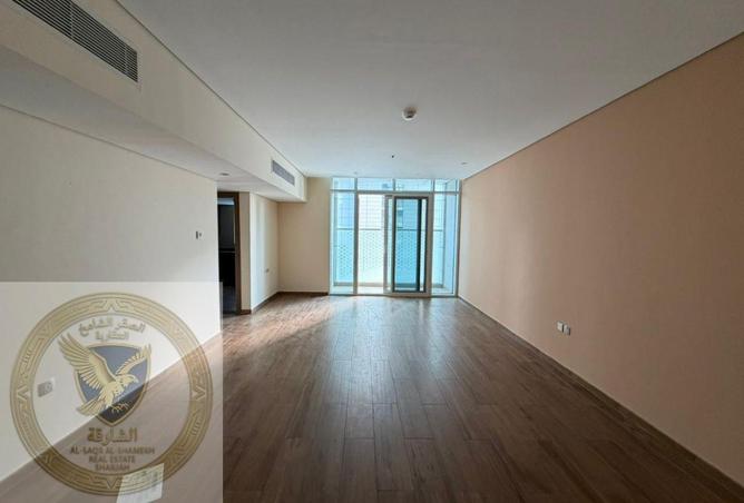 98268602 - Property Main Image