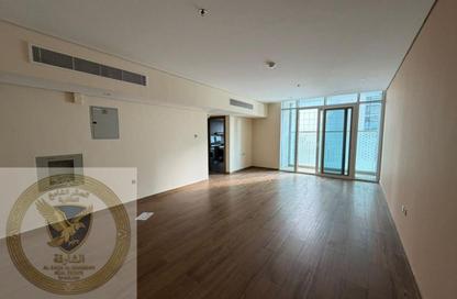 Apartment - 2 Bedrooms - 2 Bathrooms for rent in New Al Taawun Road - Al Taawun - Sharjah