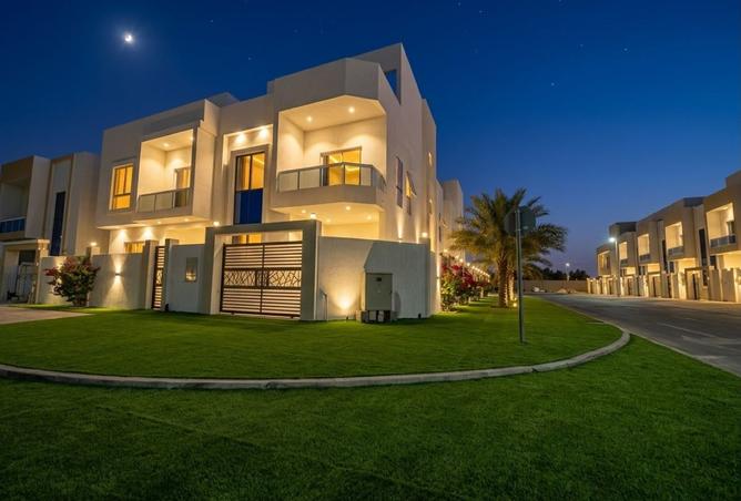 145503737 - Property Image 2