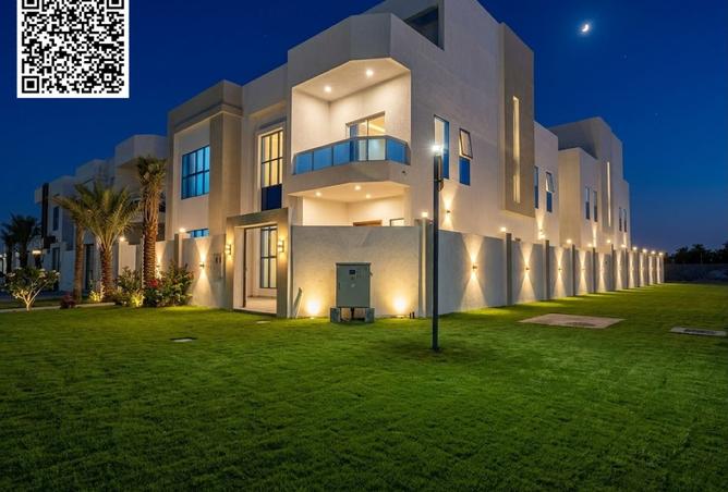 145503737 - Property Main Image