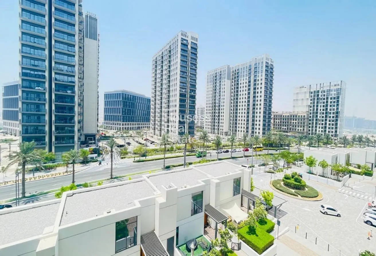 163234748 - الصورة الرئيسية للعقار