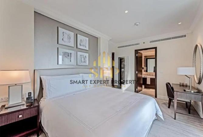 16230119 - Property Image 3