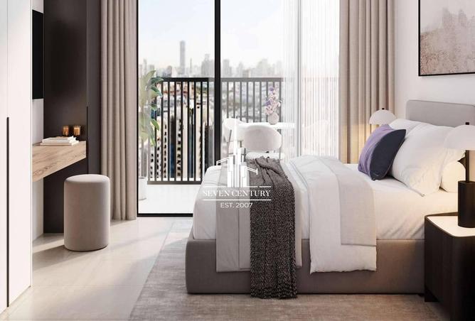 16264530 - Property Image 3