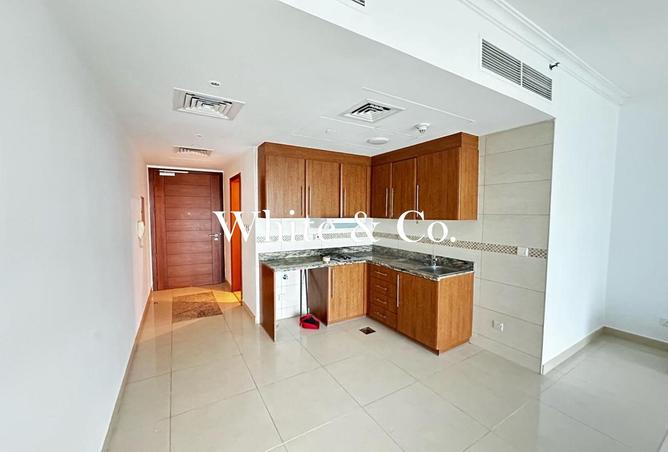 99982077 - صورة العقار 3