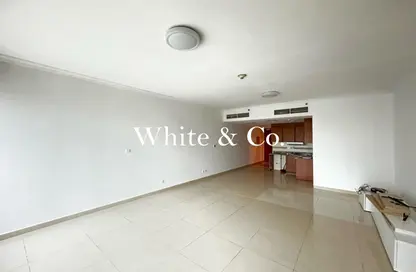 Apartment - 1 Bathroom for sale in Saba Tower 2 - JLT Cluster Q - Jumeirah Lake Towers - Dubai Apartment - 1 Bathroom for sale in Saba Tower 2 - JLT Cluster Q - Jumeirah Lake Towers - Dubai