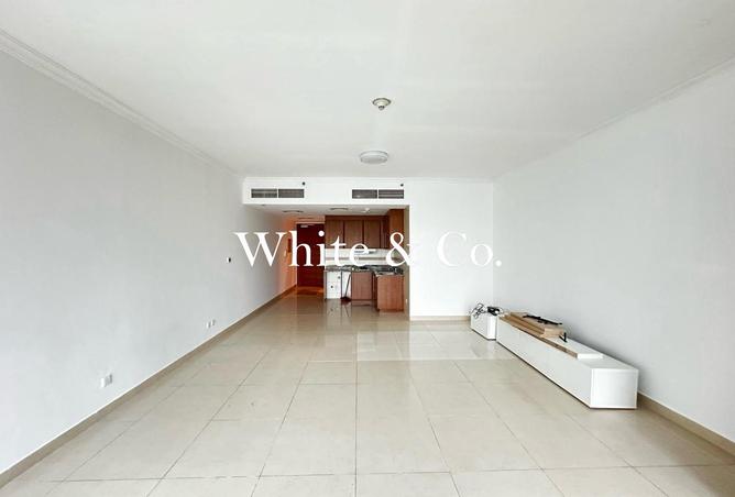 99982077 - صورة العقار 2