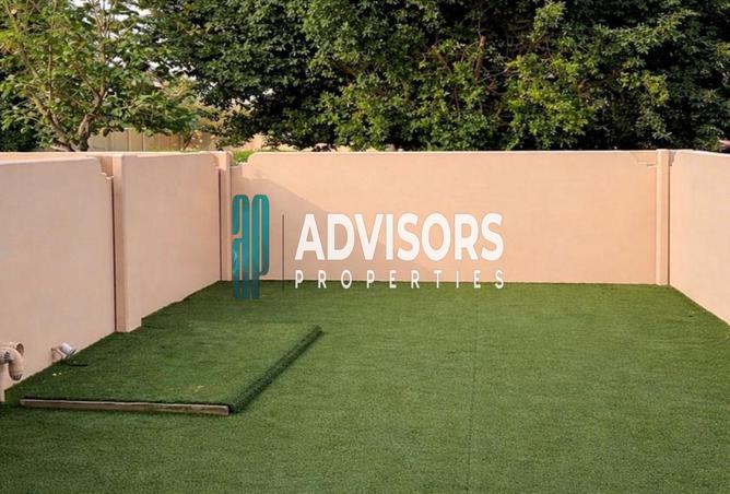 16092201 - Property Main Image