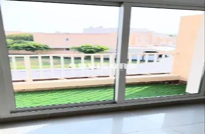 فيلا - 3 غرف نوم - 4 حمامات للبيع في طراز منطقة  البحر المتوسط - فيلات الريف - الريف - أبوظبي