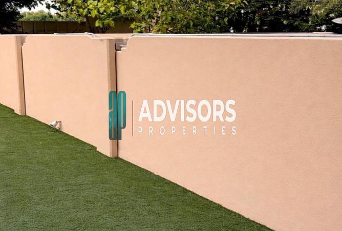 16092201 - Property Image 2